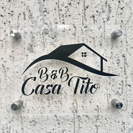 Casa Tito - Accogliente Monolocale A Due Passi Dalla Stazione Cesano Maderno Dış mekan fotoğraf
