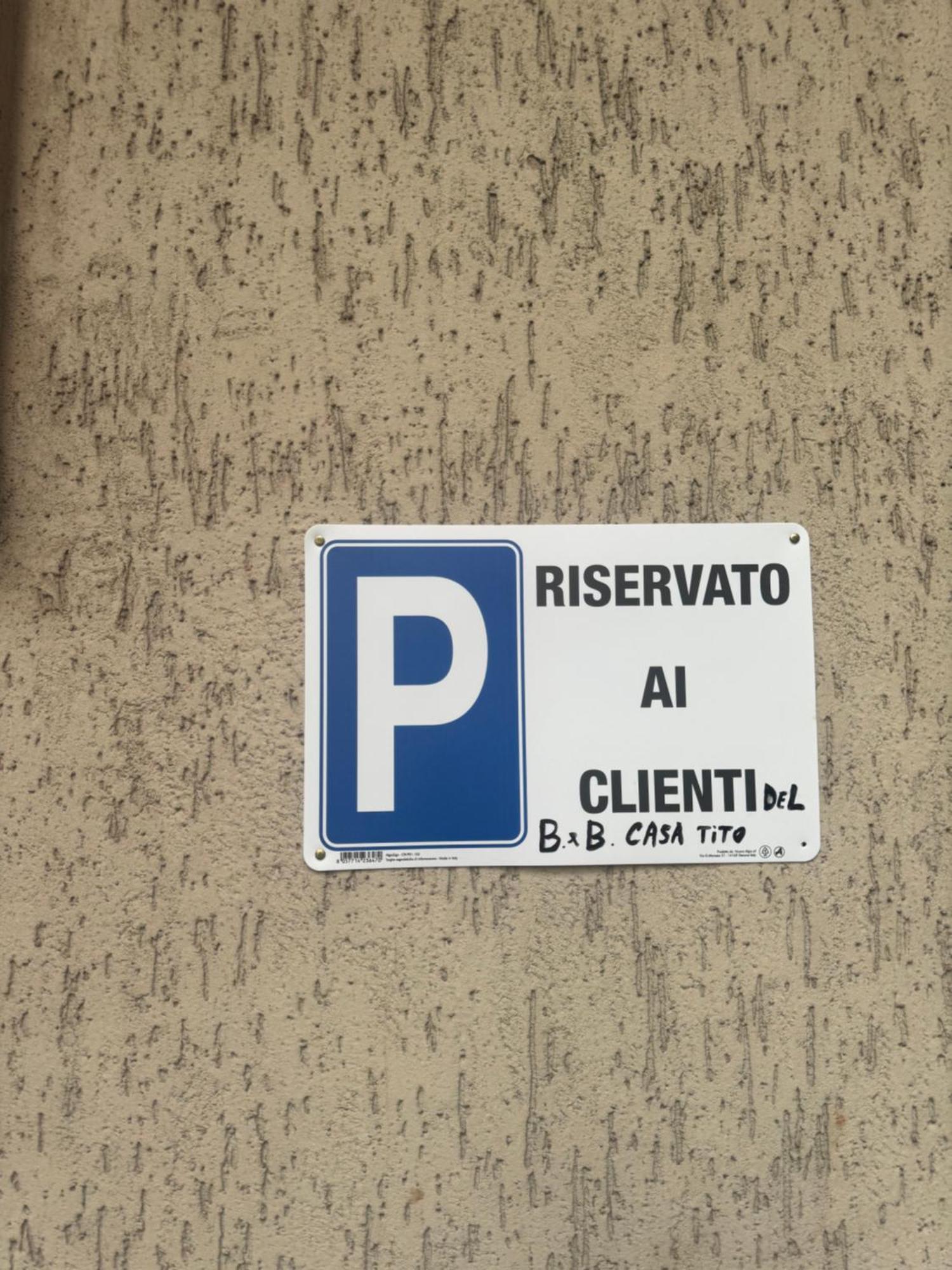 Casa Tito - Accogliente Monolocale A Due Passi Dalla Stazione Cesano Maderno Dış mekan fotoğraf