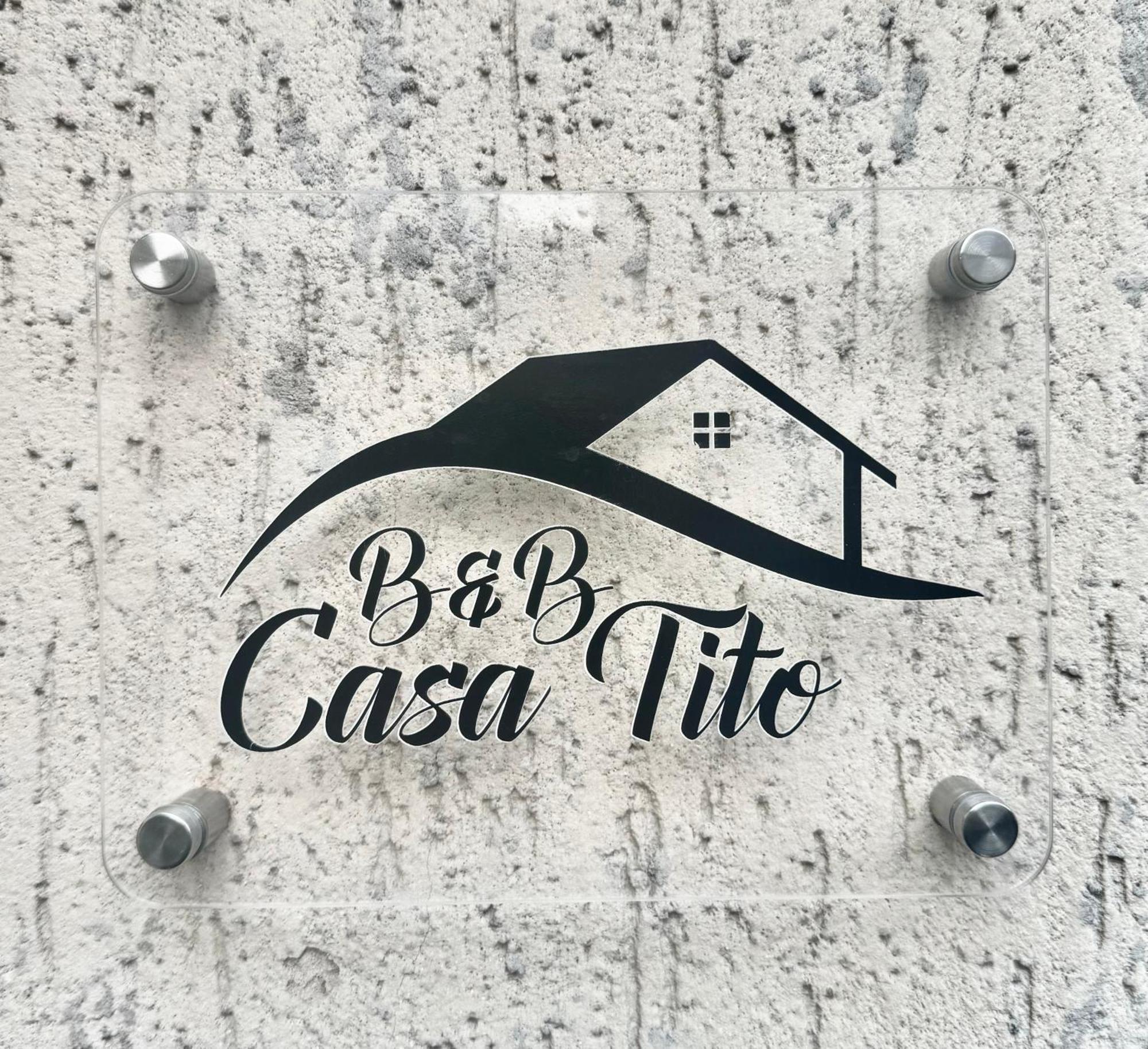 Casa Tito - Accogliente Monolocale A Due Passi Dalla Stazione Cesano Maderno Dış mekan fotoğraf